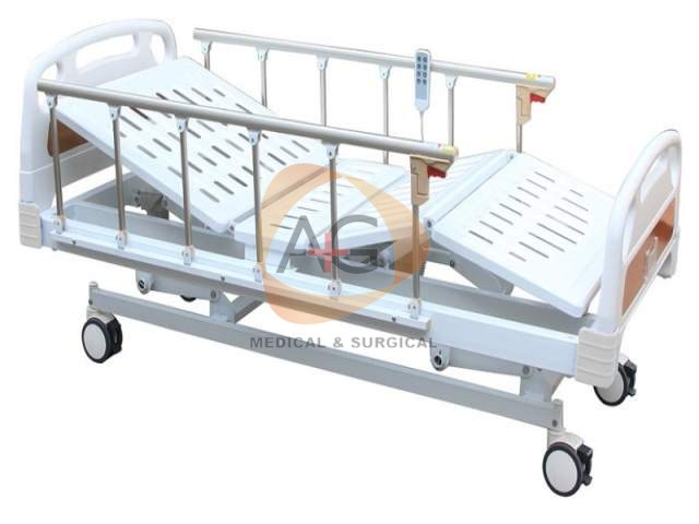 Electric Hospital Bed Price 3ARHC