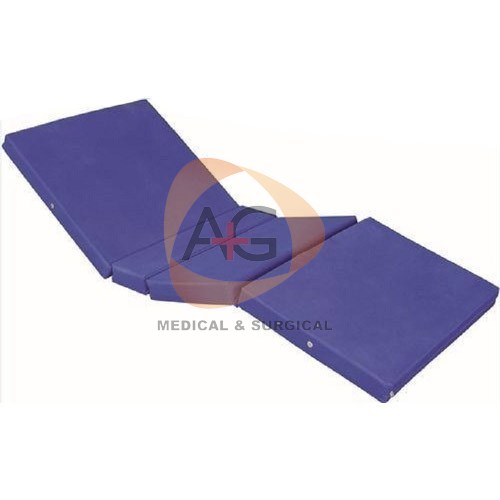 Medical Bed Mattress MBMH1