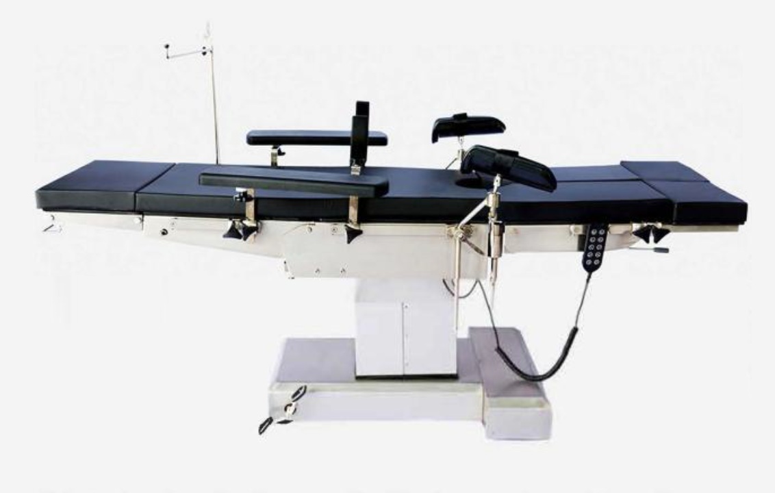 Why Choosing The Right Operation Theatre Tables Is, 41% OFF