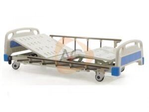 Electric Bed for Hospital