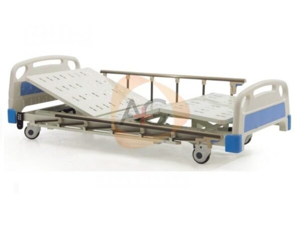 Electric Bed for Hospital