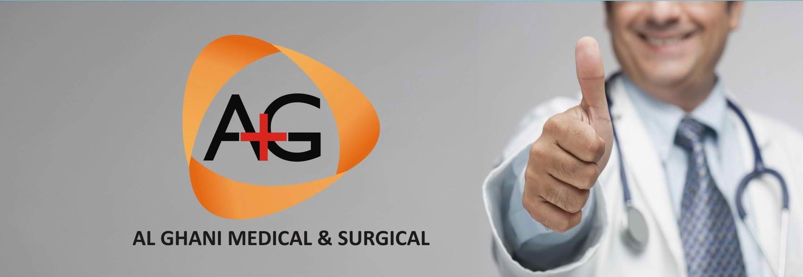 Medical Furniture Manufacturer Pakistan