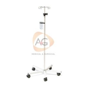 Drip Stand for Sale