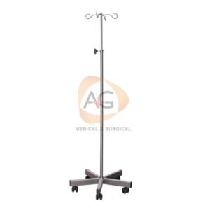 Drip Stand for Hospital sale