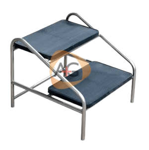 Foot Step Stool Price