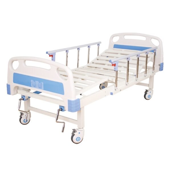 Fowler Bed for Hospital