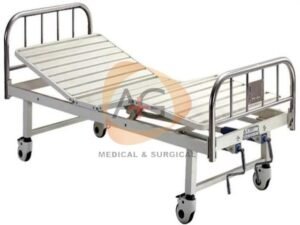 Fowler Bed for Sale
