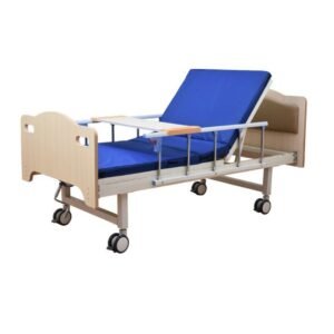 Hospital Bed for Home Price