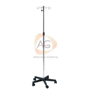 IV Stand IVDS3 for sale