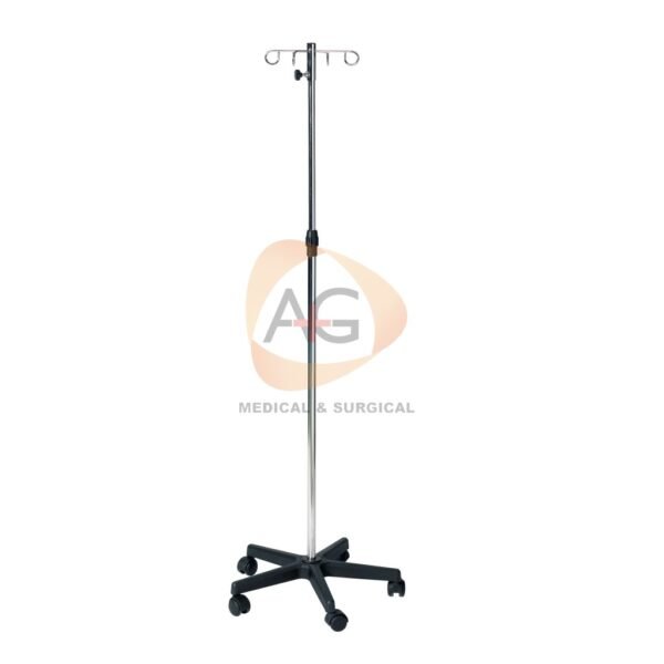 IV Stand IVDS3 for sale