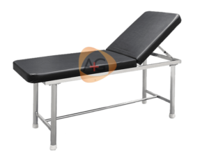 Examination Couch for Sale