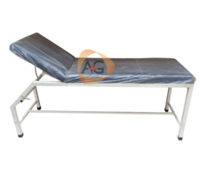 Examination Couch for Healthcare