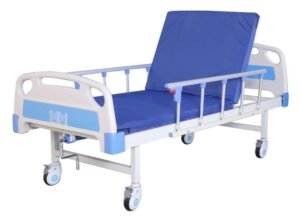 Medical Bed for Sale