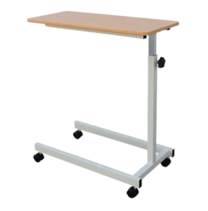 Over Bed Table for Sale