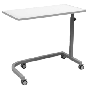 Overbed Table for Sale