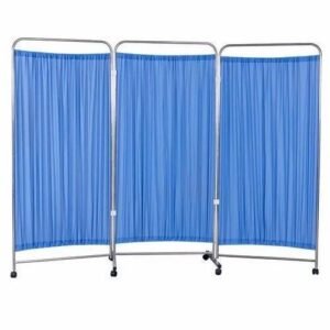 Ward Screen 3 fold price