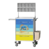 Anesthesia Trolley buy online