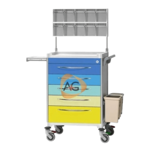 Anesthesia Trolley buy online