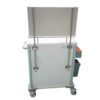 Anesthesia Trolley MAT003