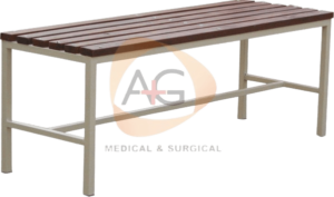 attendant bench for hospital price in Pakistan