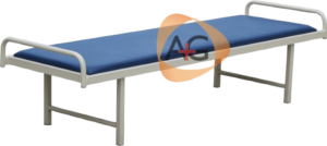 Attendant Bench for General Ward