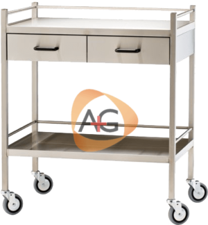 Dressing Trolley for sale