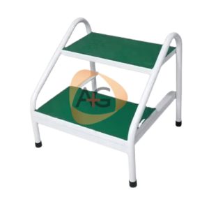 Hospital Foot Step Stool