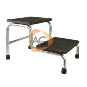 Medical Foot Step Stool
