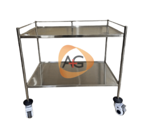 Instrument Trolley for Sale