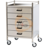 Medicine Trolley Price