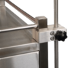 Medicine Trolley MTH-002