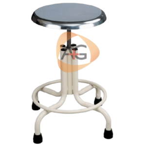 Revolving Stool