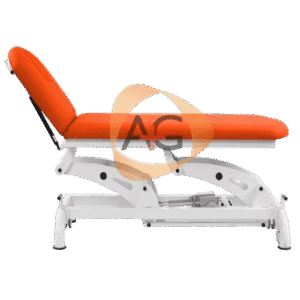 Electric Examination Treatment Table price