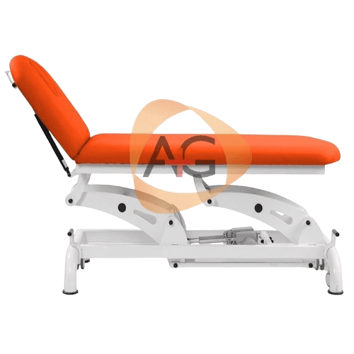 Electric Examination Treatment Table price