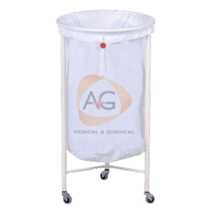 Linen Trolley Price in Pakistan
