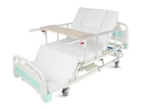Hospital Bed price for sale buy hospital bed