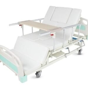 Hospital Bed price for sale buy hospital bed