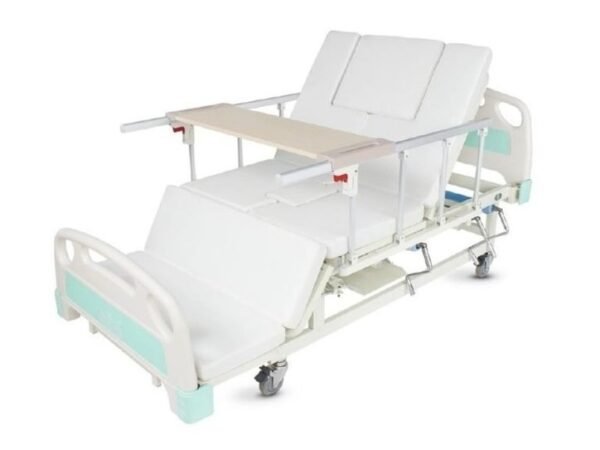 Hospital Bed price for sale buy hospital bed
