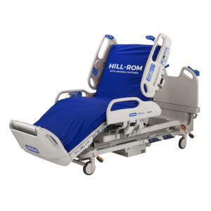 Hill Rom P3200 Versacare Bed Refurbished Price