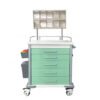 Anesthesia Trolley MAT003