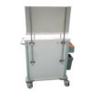 Anesthesia Trolley MAT003