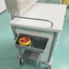 Anesthesia Trolley MAT003