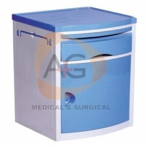 Bedside Locker BSL1