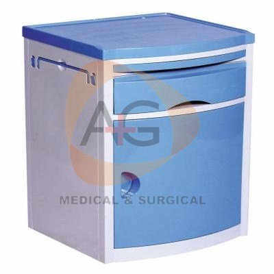 Bedside Locker BSL1