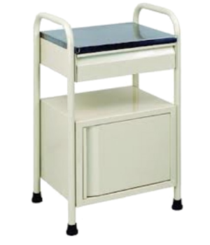 Bedside Locker for General Ward BSL4