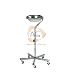 Bowl Stand SBS1