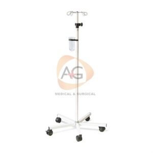 Drip Stand IVDS1