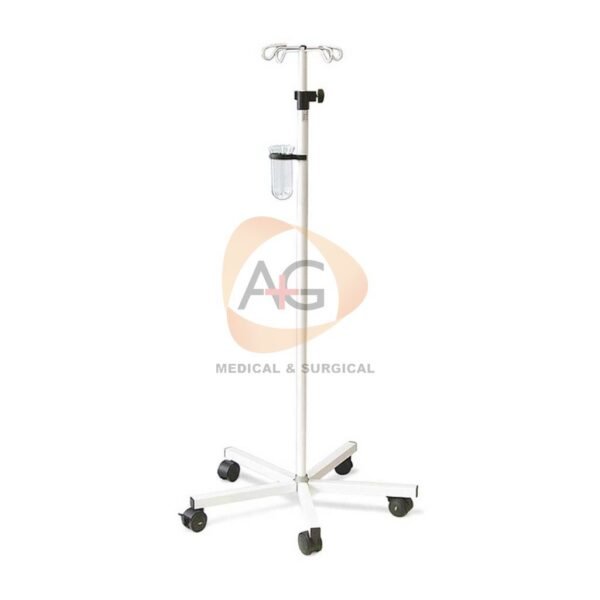 Drip Stand IVDS1