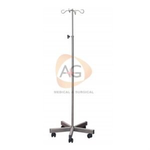 Drip Stand for Hospital IVDS2