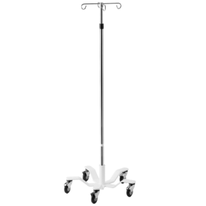 Drip Stand IVDS8